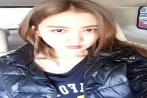 向往生活2免费完整版