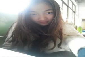 绿野仙踪读后感开头