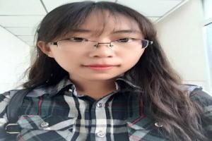 叛乱沙漠风暴延迟