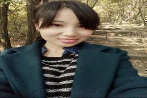 服部晕倒哪一集