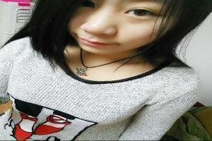 我们的新家2时代少年团免费观看