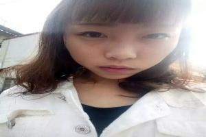 王一迪小欢喜扮演者