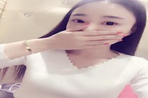 廖静妮黄蓉配音tvb