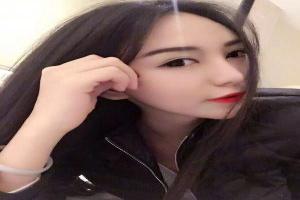 世子很凶女主有几个