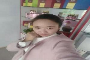 吉他怎么看夹几品