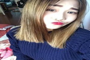 樱桃红之袖珍妈妈策驰影院
