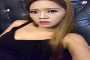 九十年代的中国大事