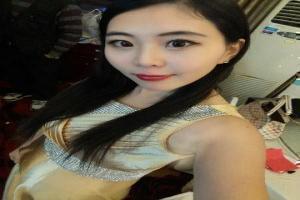 双世宠妃2全集30集观看