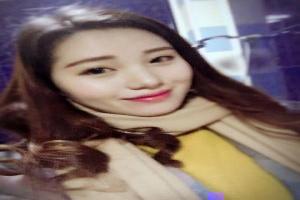 策驰影视剧大全免费观看网站下载