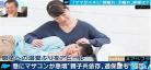 26岁妈宝男是什么节目