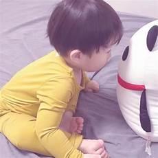 小少爷晋江